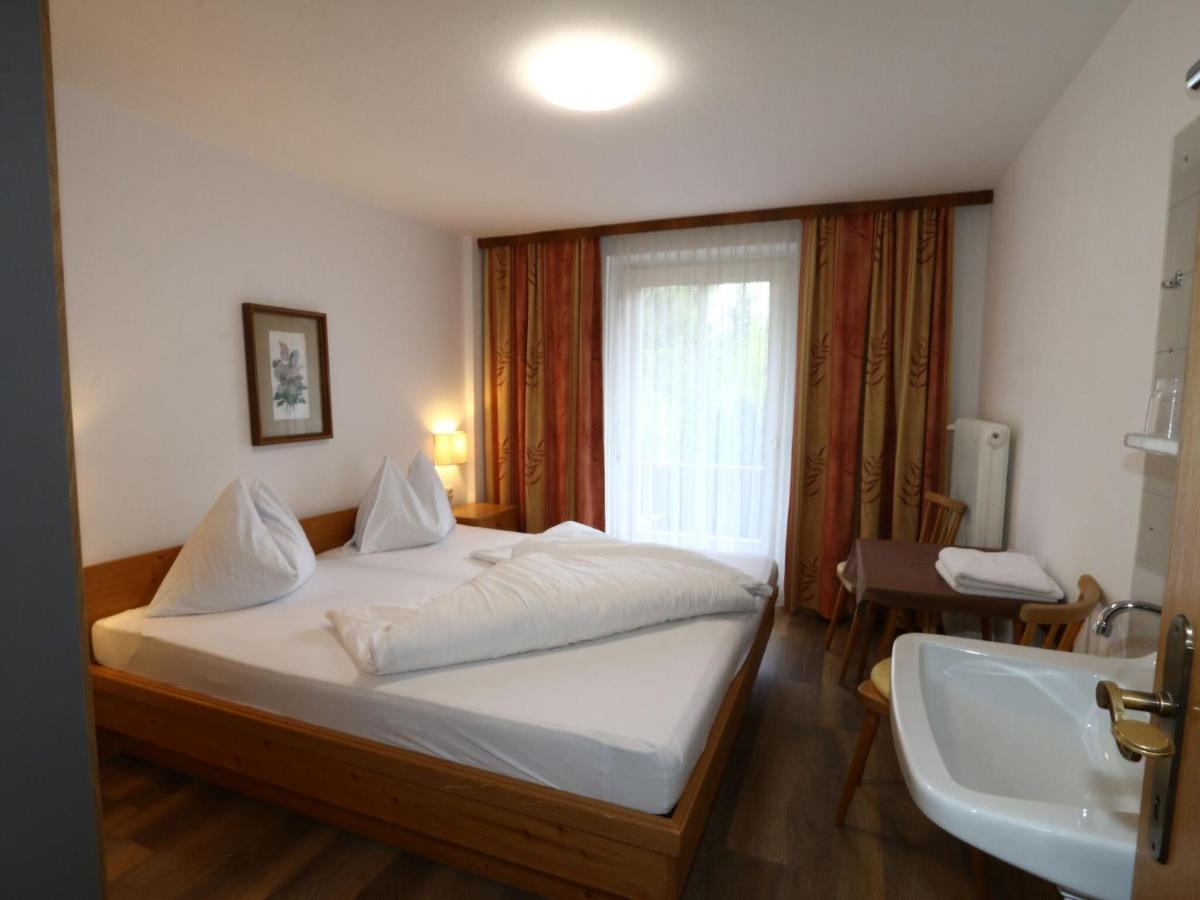 Holiday Home Bergheim, Fügen Eksteriør bilde